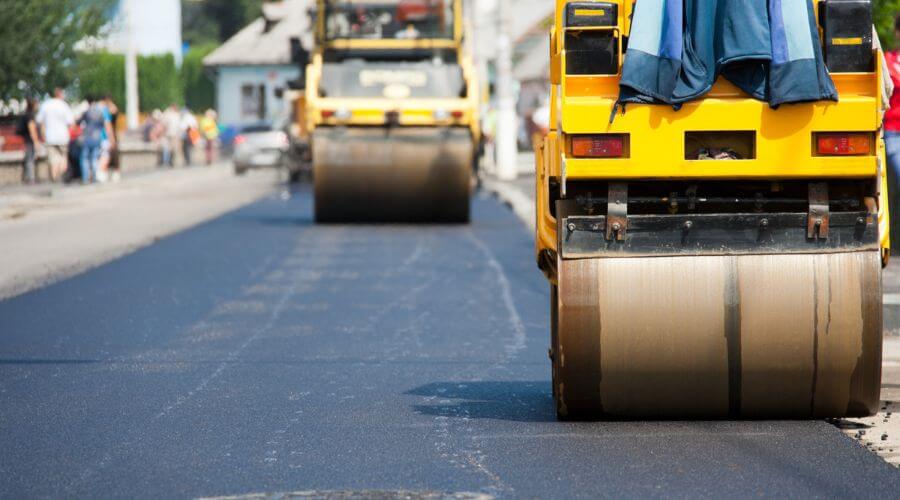 Expert flood damage restoration services in Brooklyn, MD